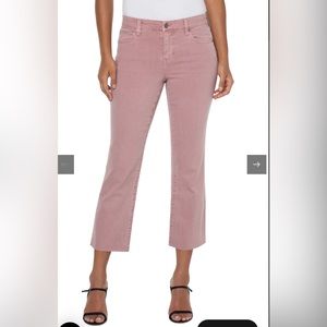 Liverpool Los Angeles Pants